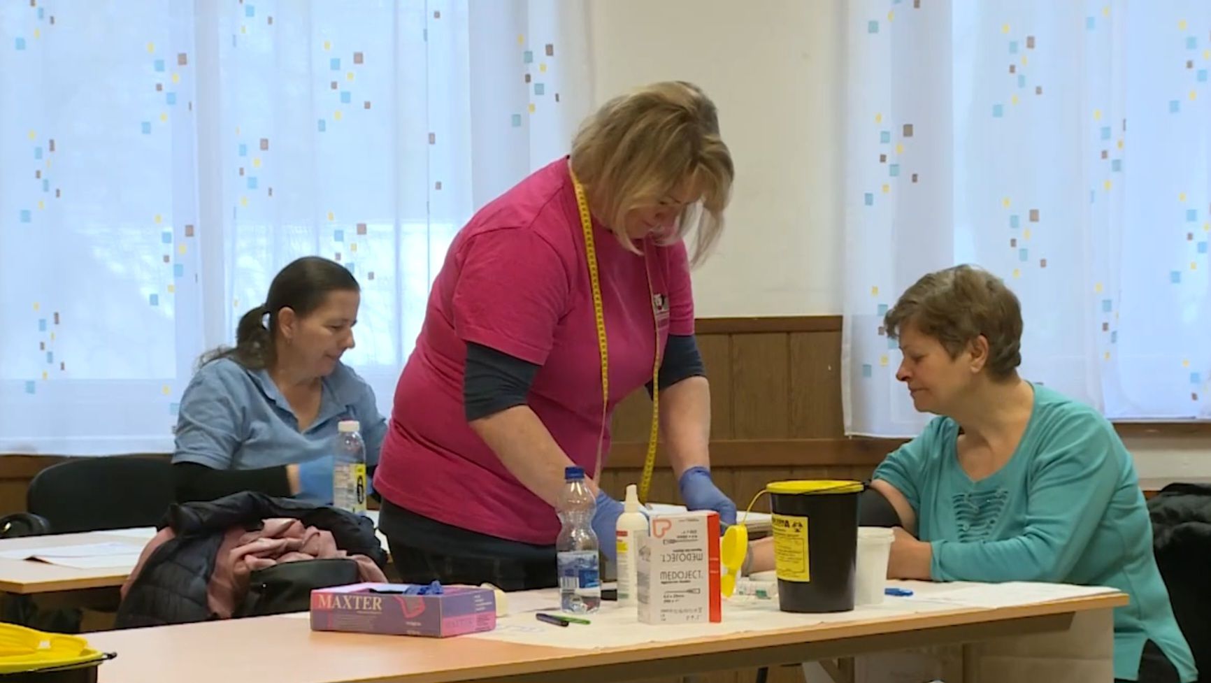 Fehérvár Médiacentrum fotója