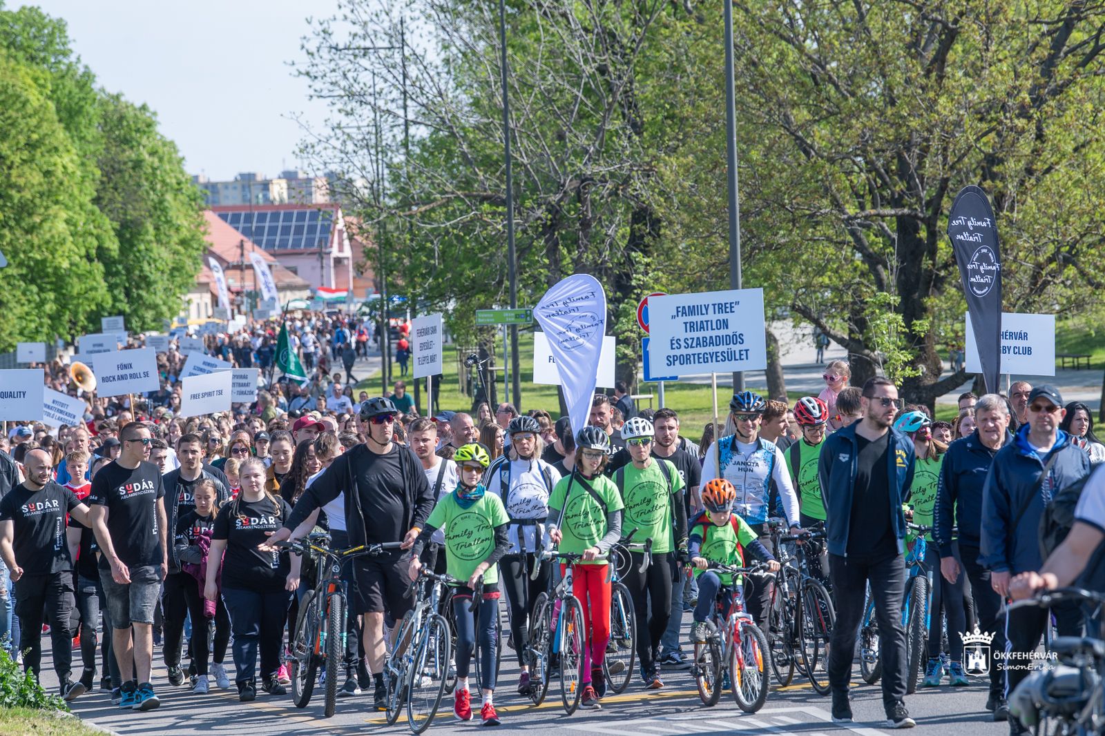 Fehérvár Médiacentrum fotója