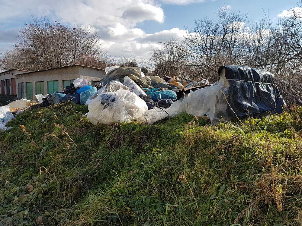 Fehérvár Médiacentrum fotója