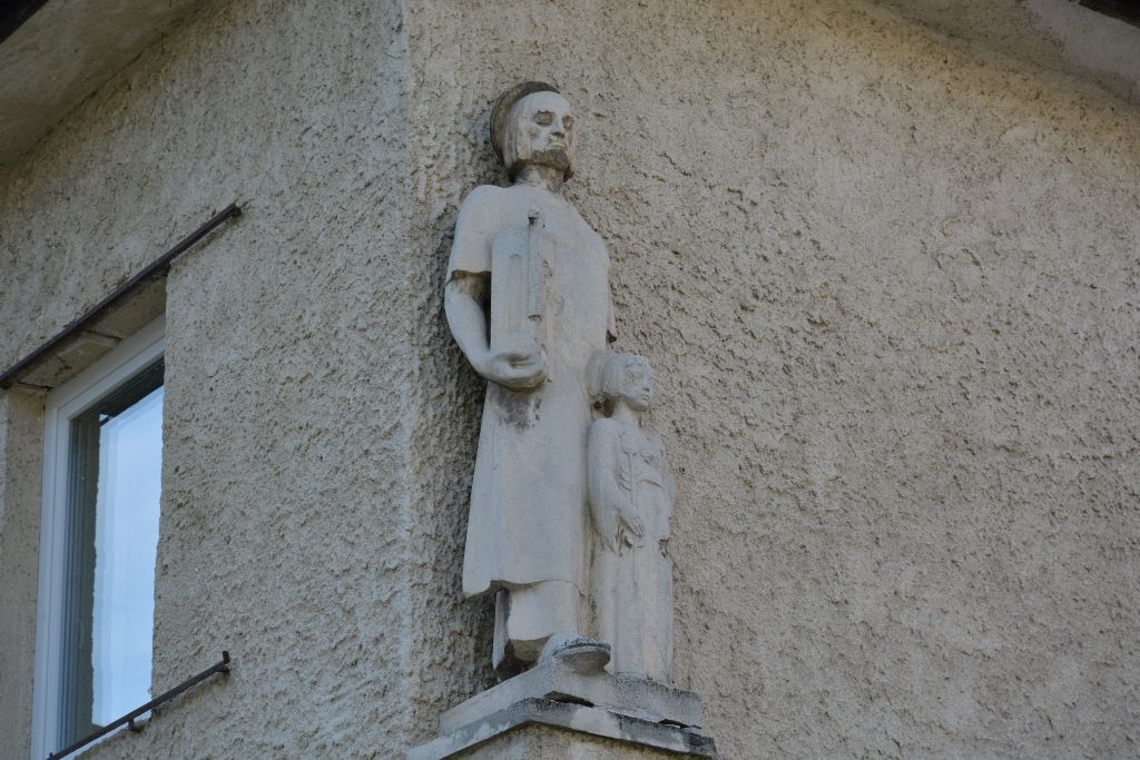 Fehérvár Médiacentrum fotója