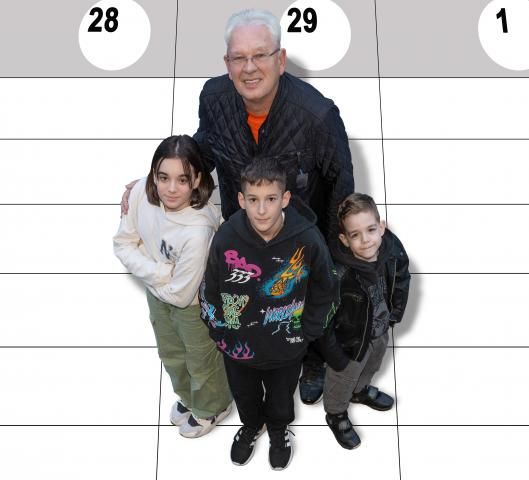 Fehérvár Médiacentrum fotója
