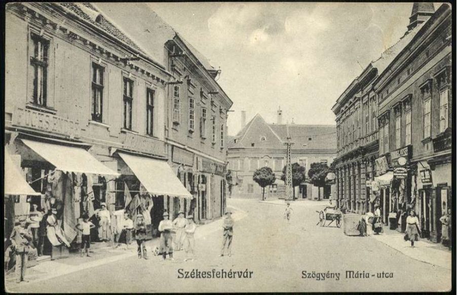 Fehérvár Médiacentrum fotója