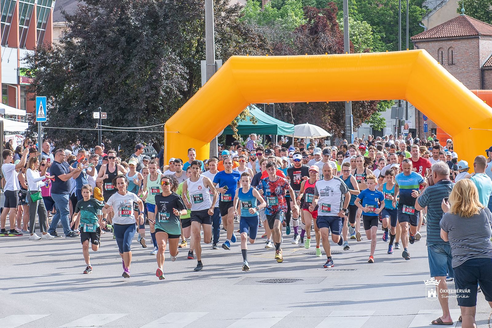 Fehérvár Médiacentrum fotója