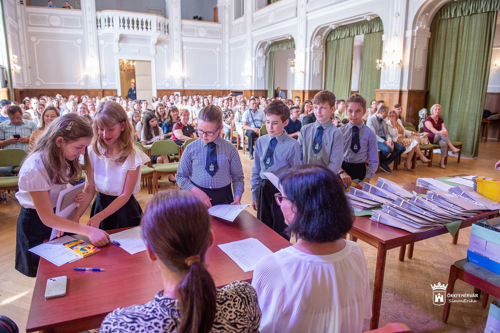 Fehérvár Médiacentrum fotója