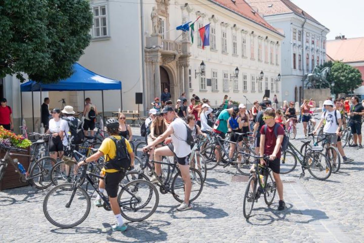Fehérvár Médiacentrum fotója