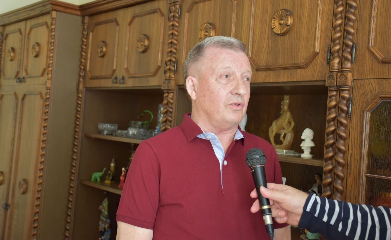 Fehérvár Médiacentrum fotója