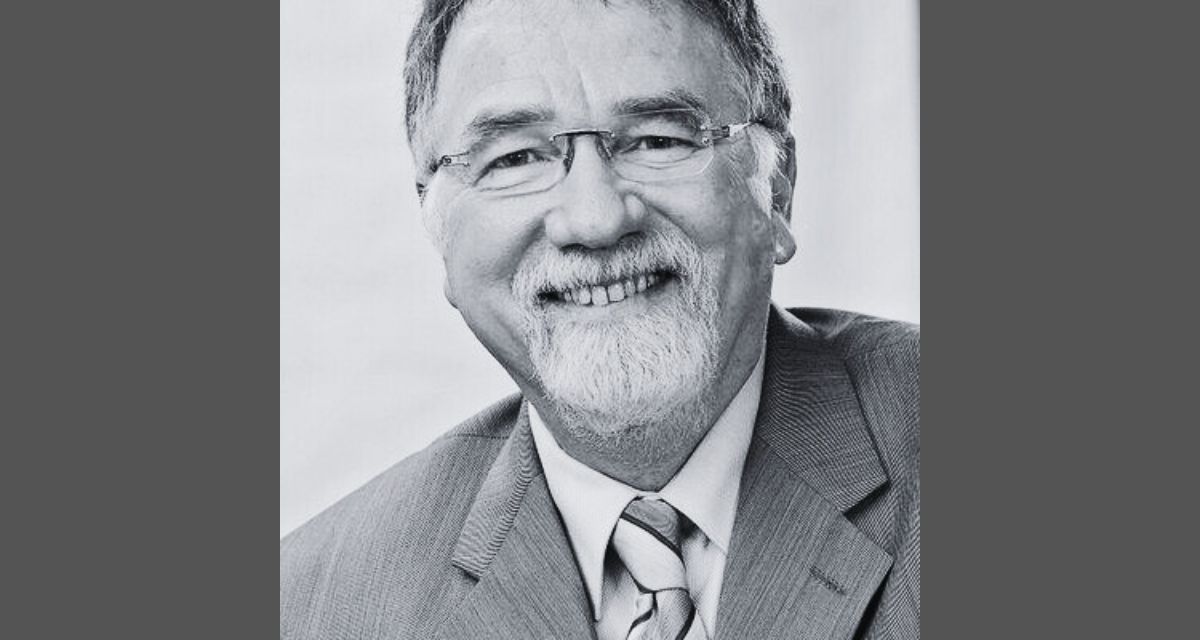 Fehérvár Médiacentrum fotója