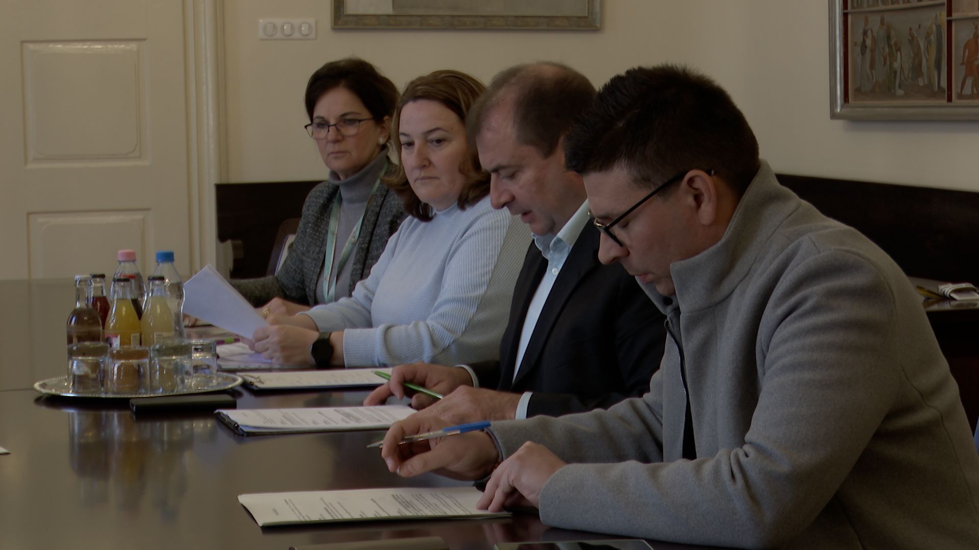 Fehérvár Médiacentrum fotója