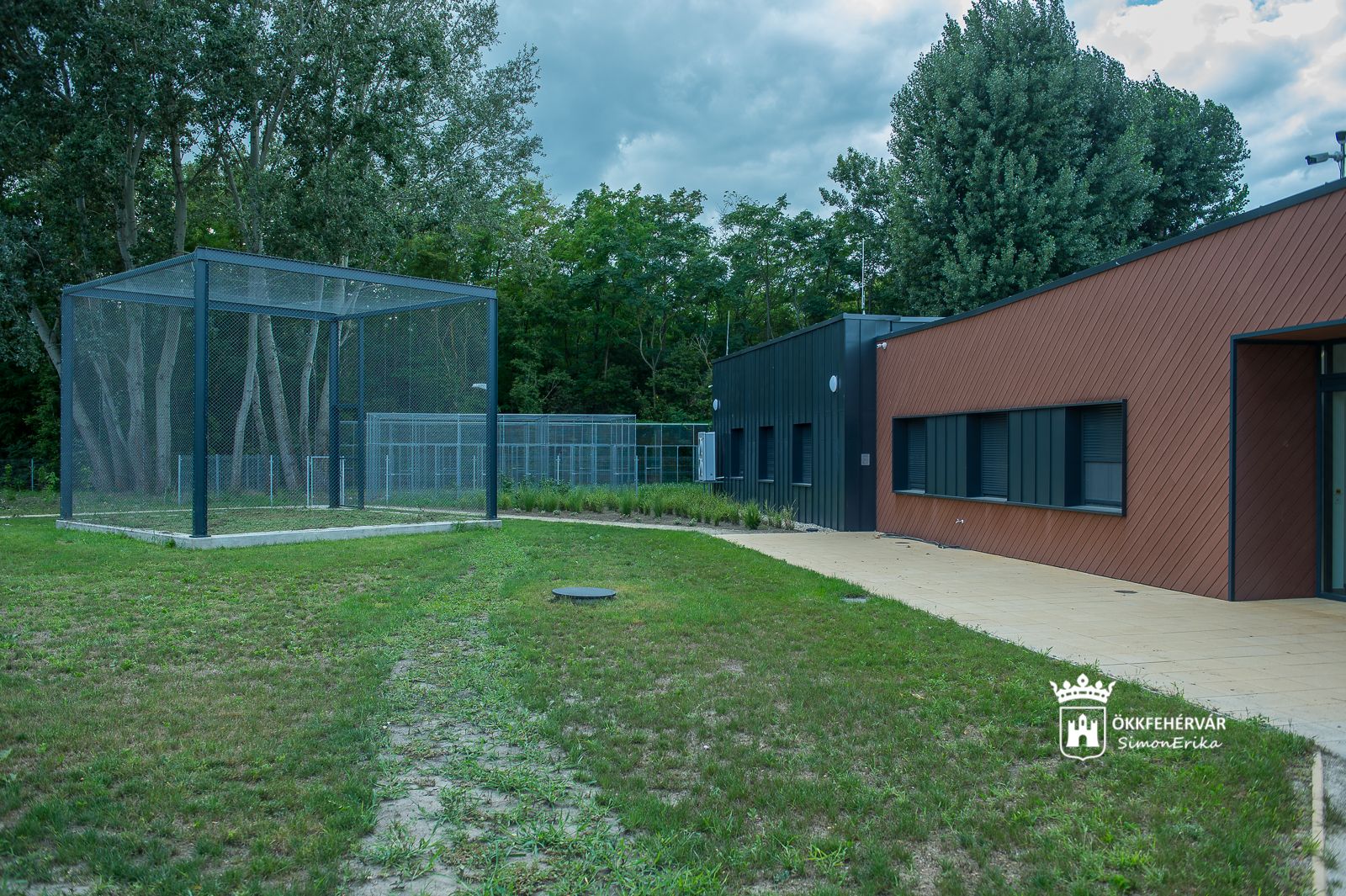 Fehérvár Médiacentrum fotója