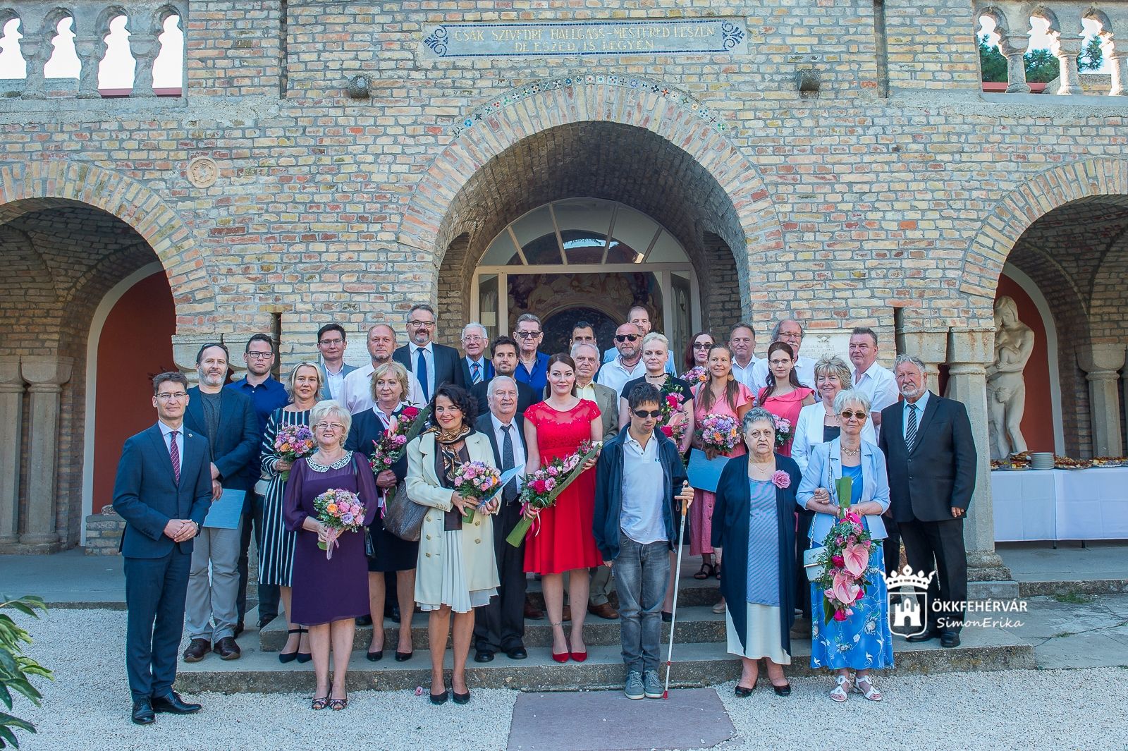 Fehérvár Médiacentrum fotója