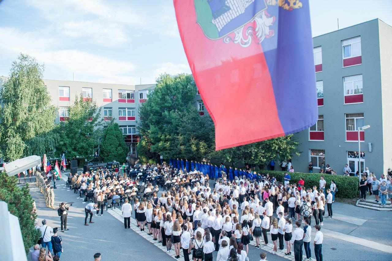 Fehérvár Médiacentrum fotója