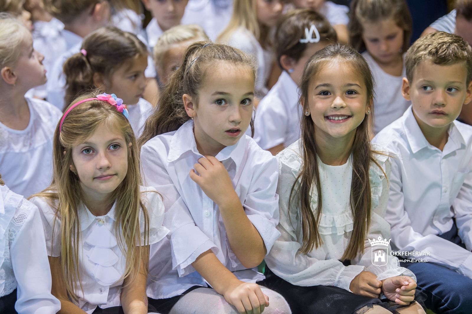 Fehérvár Médiacentrum fotója