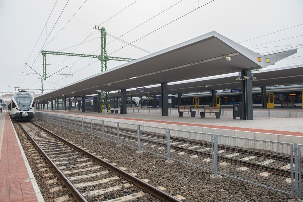 Fehérvár Médiacentrum fotója