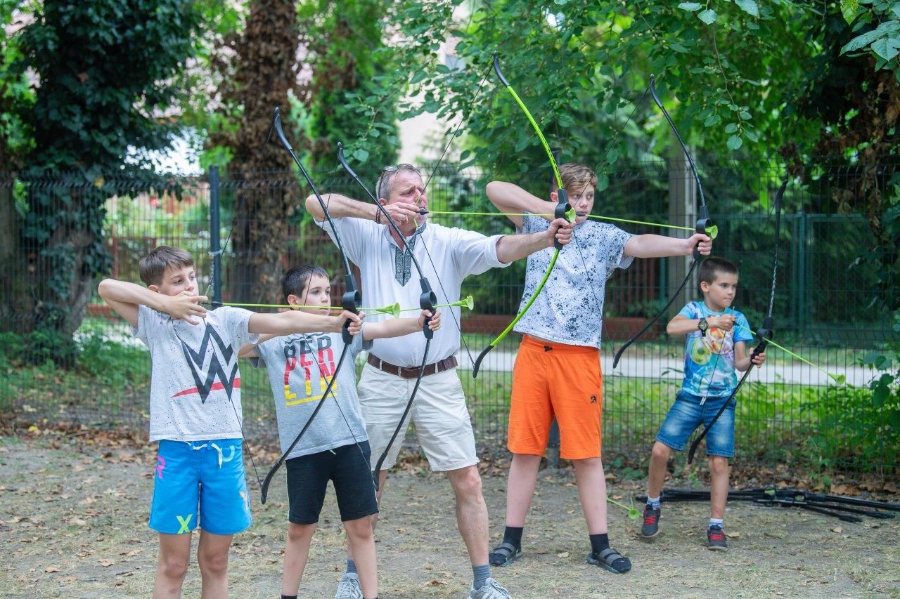 Fehérvár Médiacentrum fotója