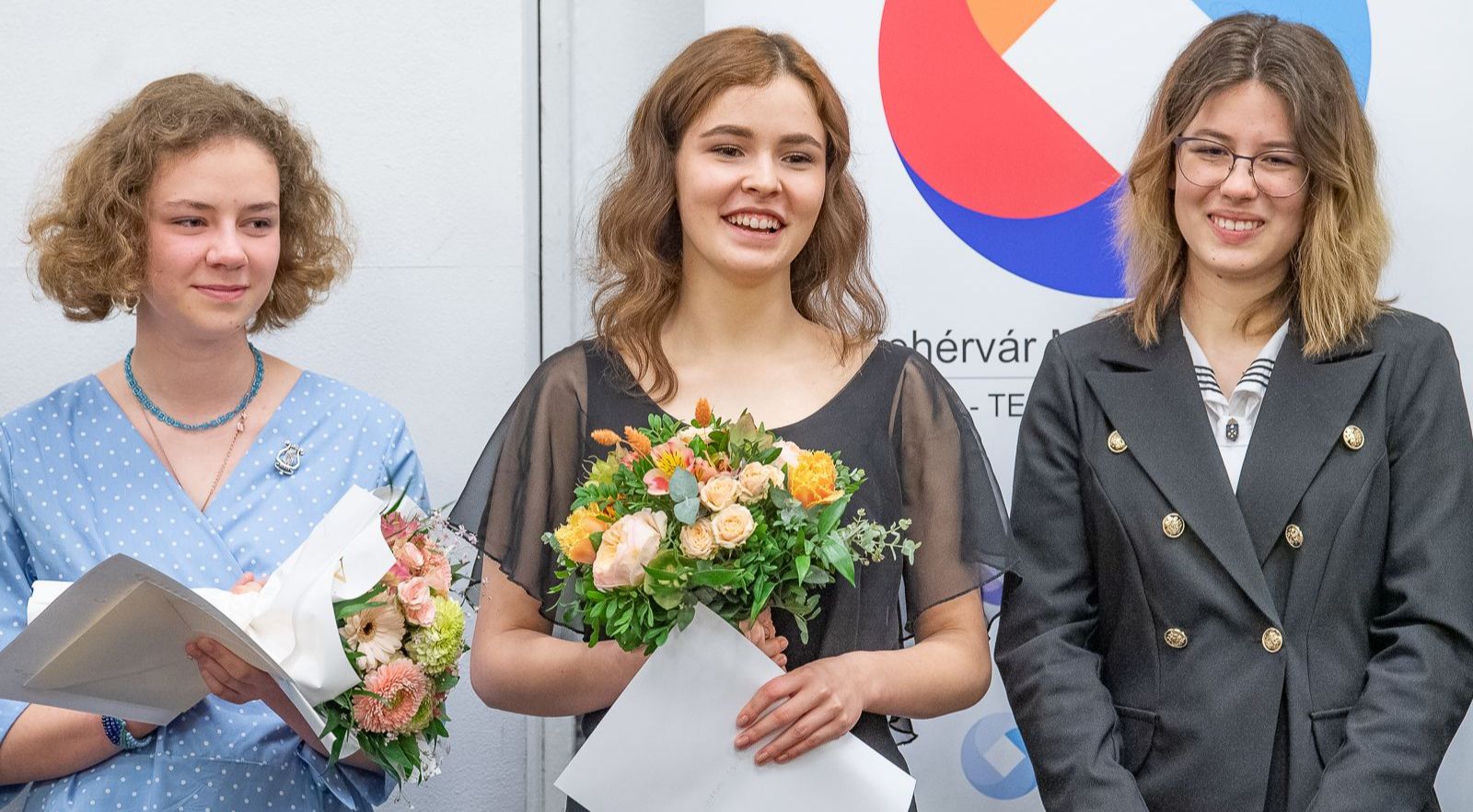 Fehérvár Médiacentrum fotója