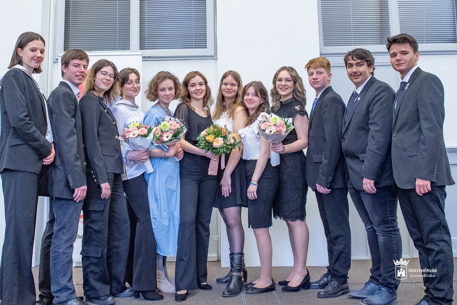 Fehérvár Médiacentrum fotója