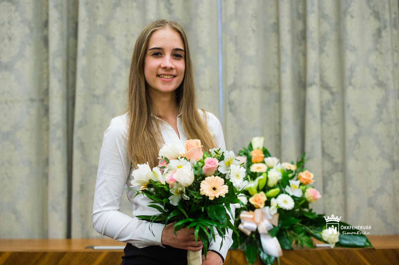 Fehérvár Médiacentrum fotója