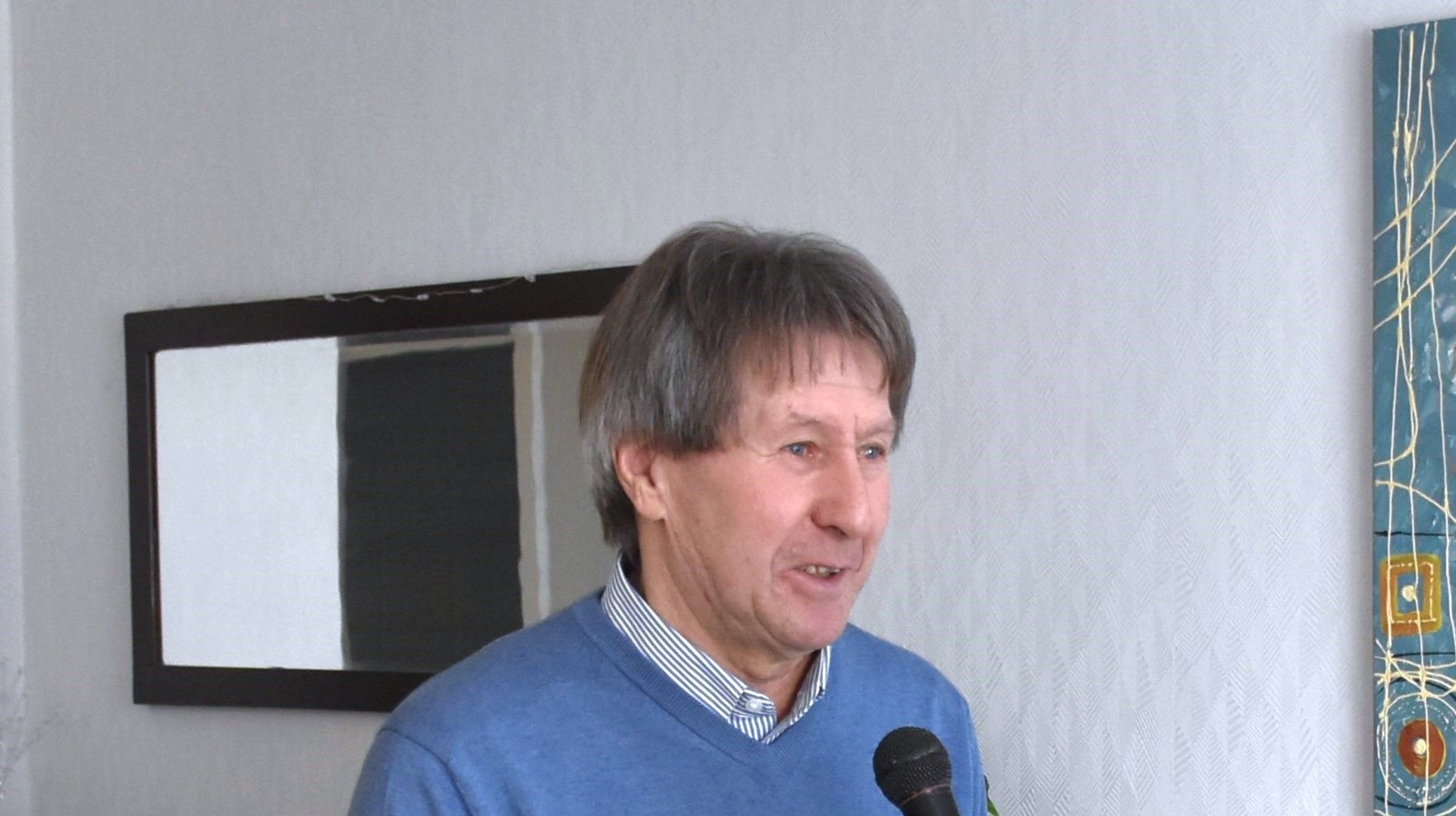 Fehérvár Médiacentrum fotója