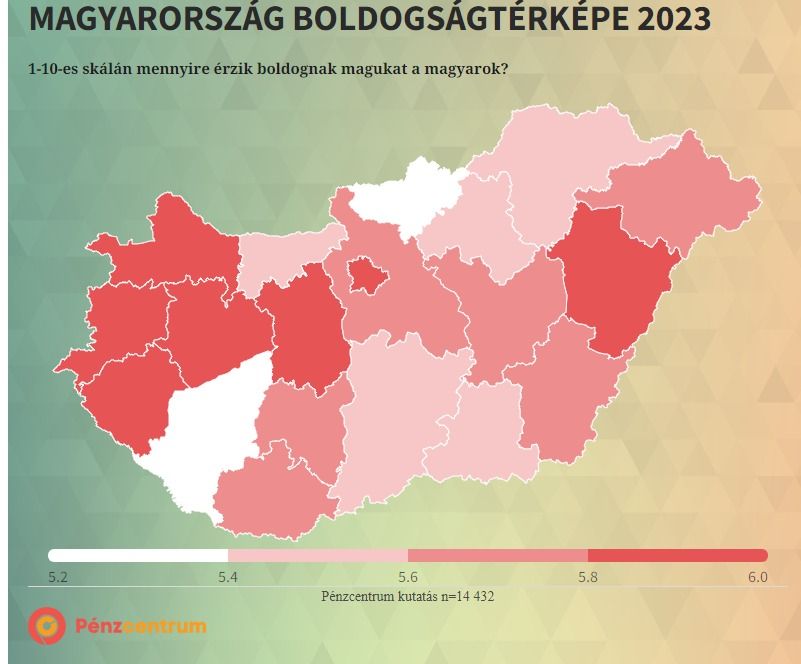 Fehérvár Médiacentrum fotója