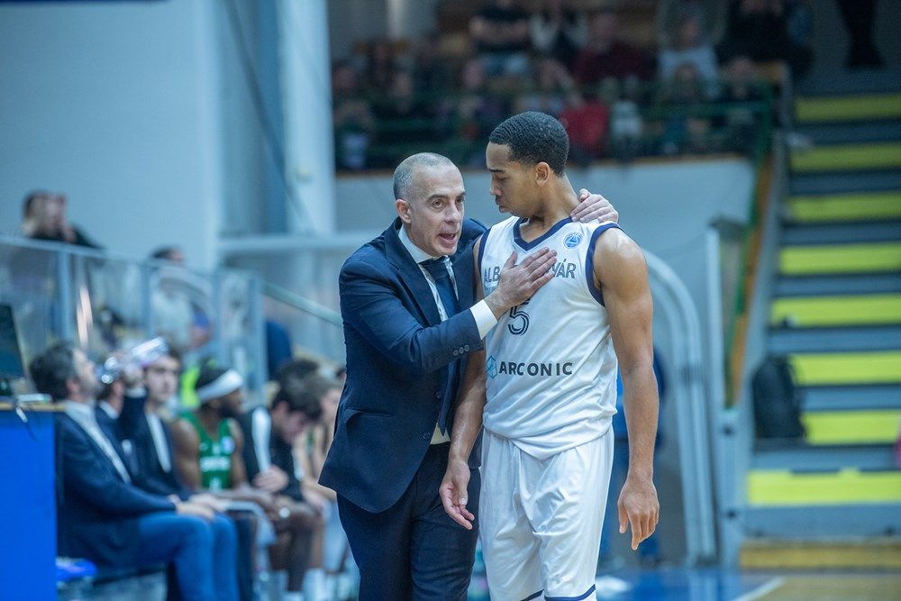 Fehérvár Médiacentrum fotója
