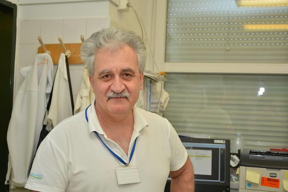 Fehérvár Médiacentrum fotója