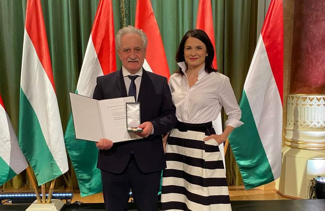 Fehérvár Médiacentrum fotója