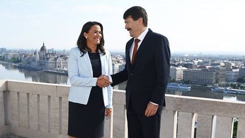 Fehérvár Médiacentrum fotója