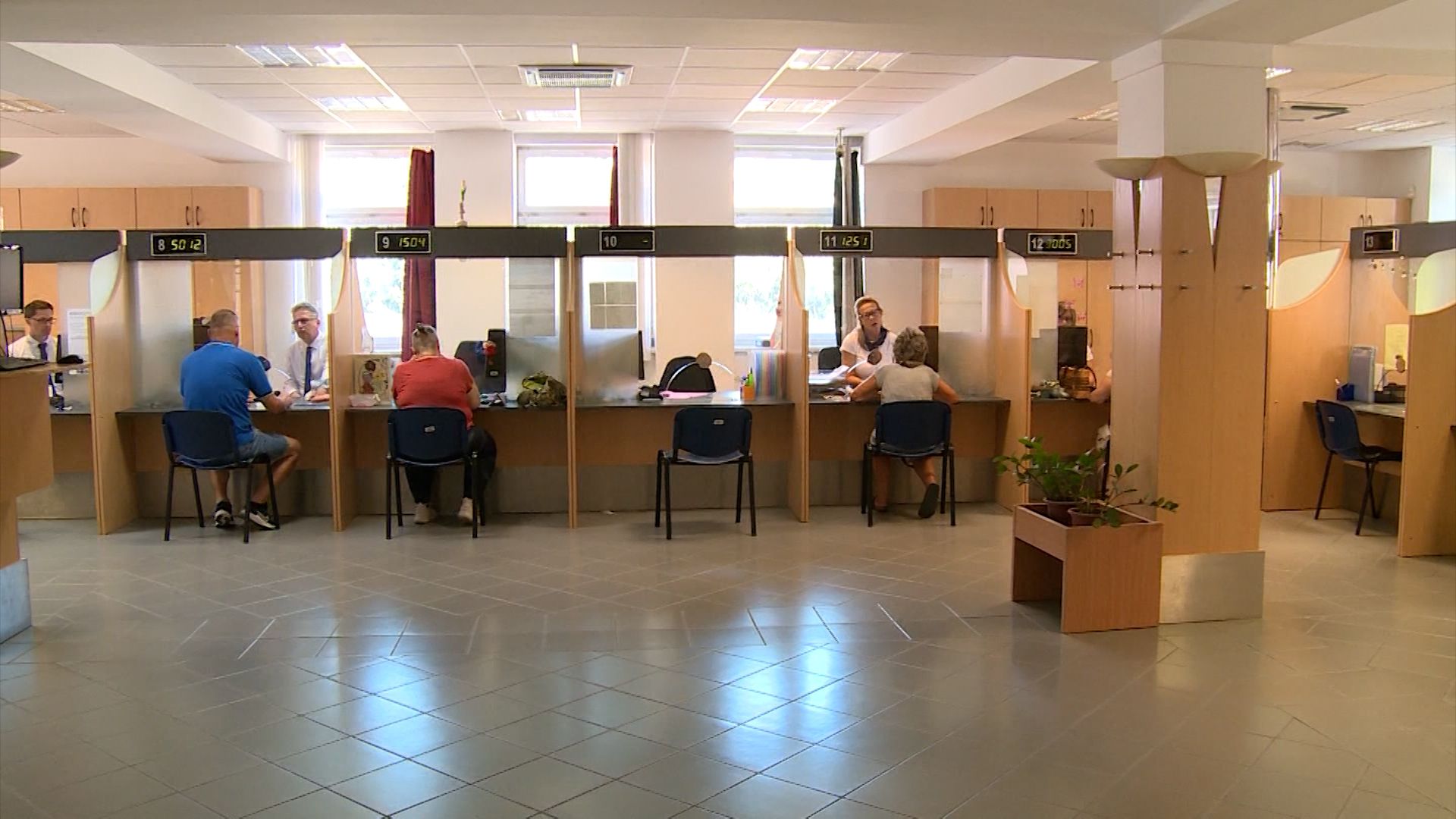 Fehérvár Médiacentrum fotója