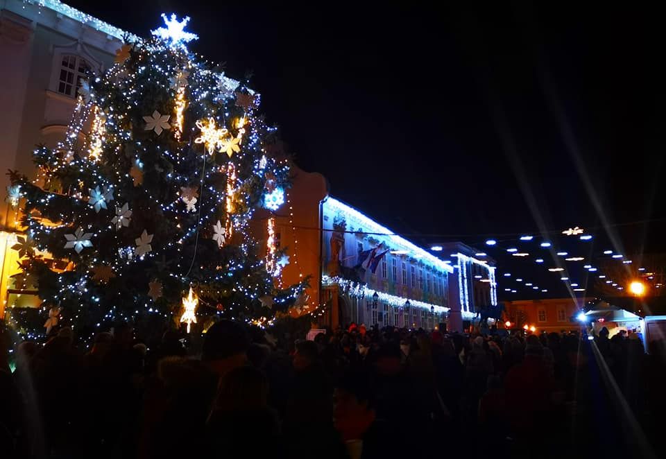 Fehérvár Médiacentrum fotója