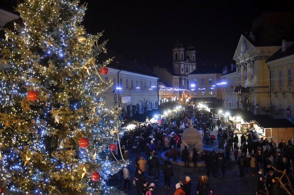 Fehérvár Médiacentrum fotója