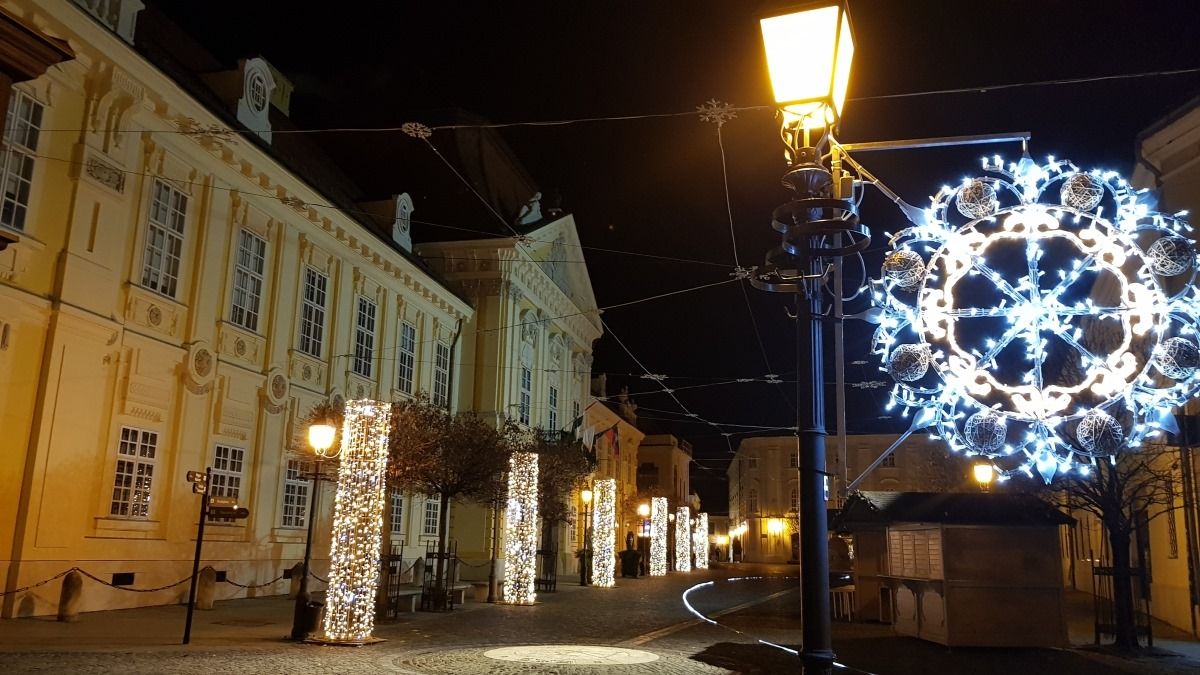 Fehérvár Médiacentrum fotója