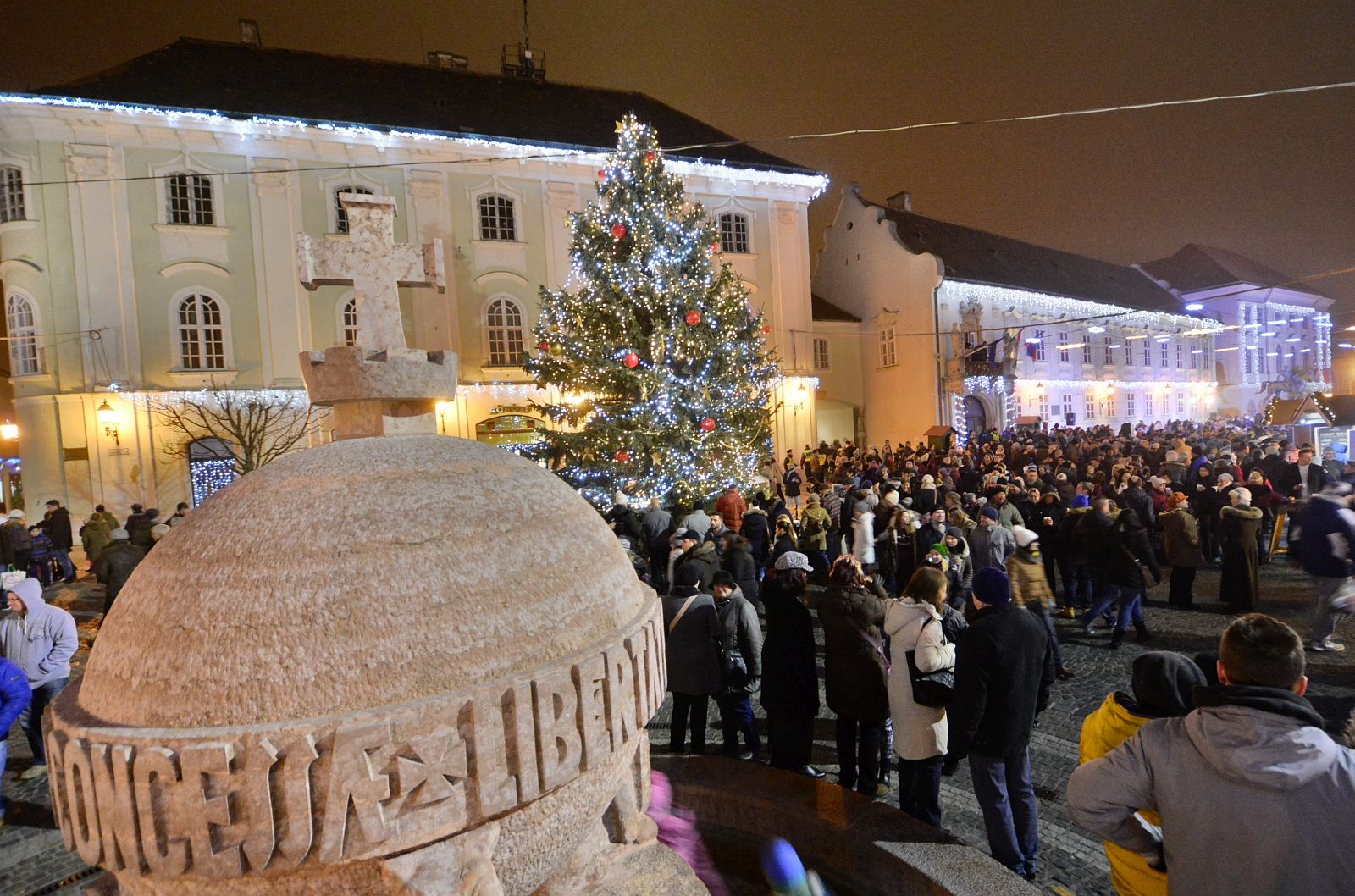 Fehérvár Médiacentrum fotója