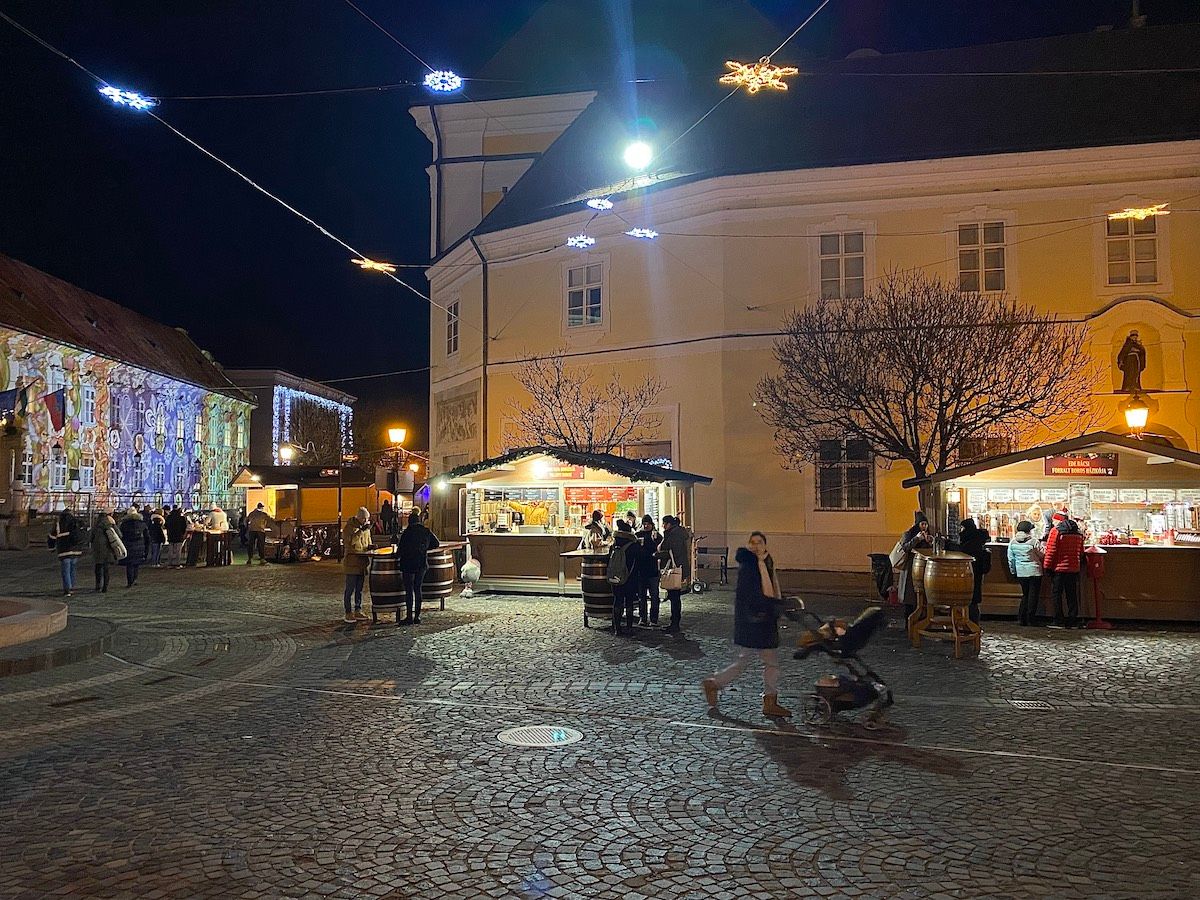 Fehérvár Médiacentrum fotója