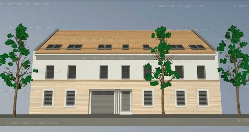 Fehérvár Médiacentrum fotója