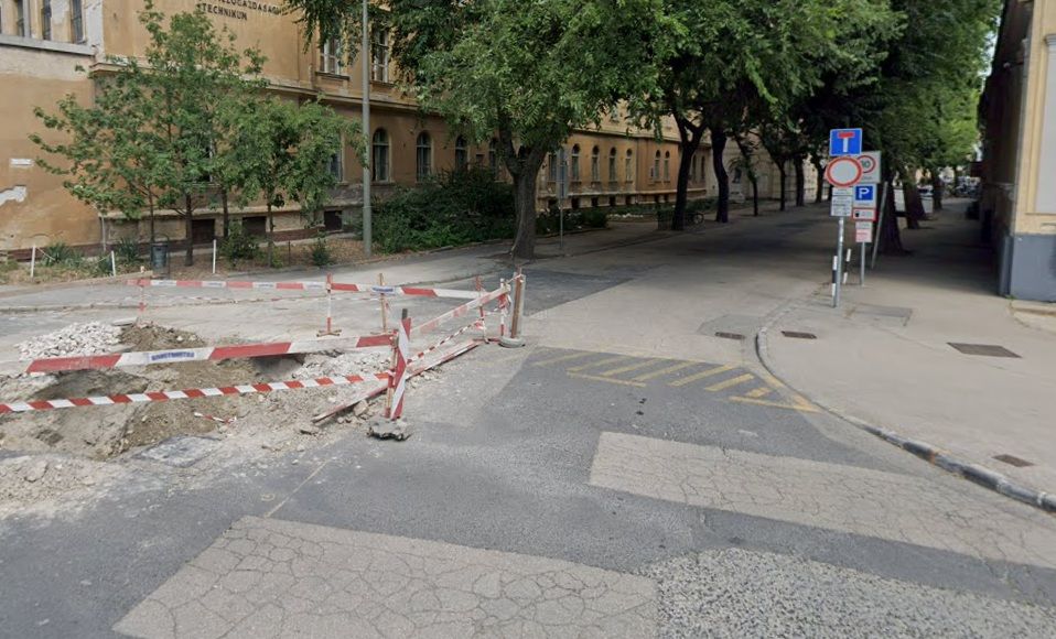 Fehérvár Médiacentrum fotója