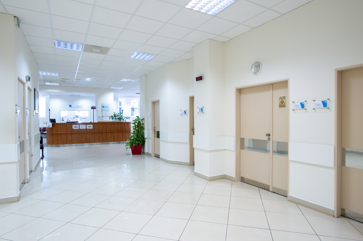 Fehérvár Médiacentrum fotója