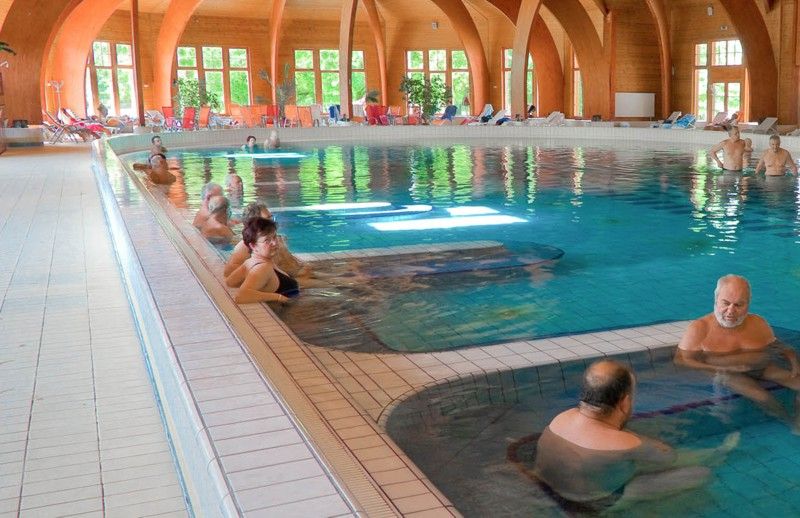 Fehérvár Médiacentrum fotója