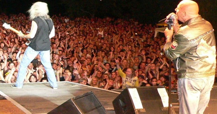 Fehérvár Médiacentrum fotója