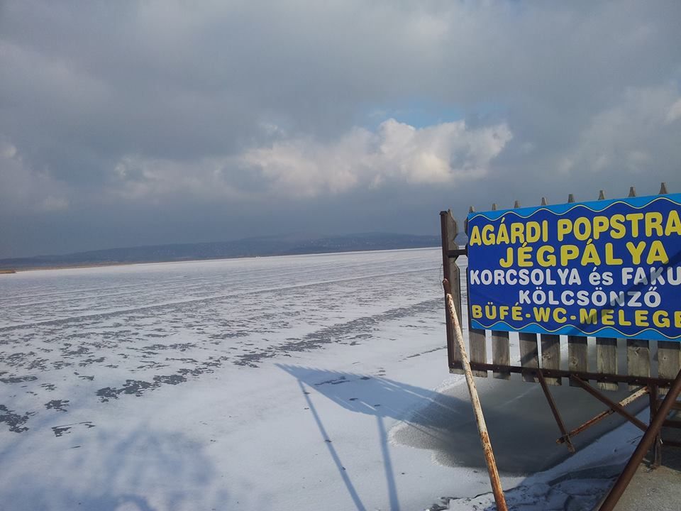 Fehérvár Médiacentrum fotója