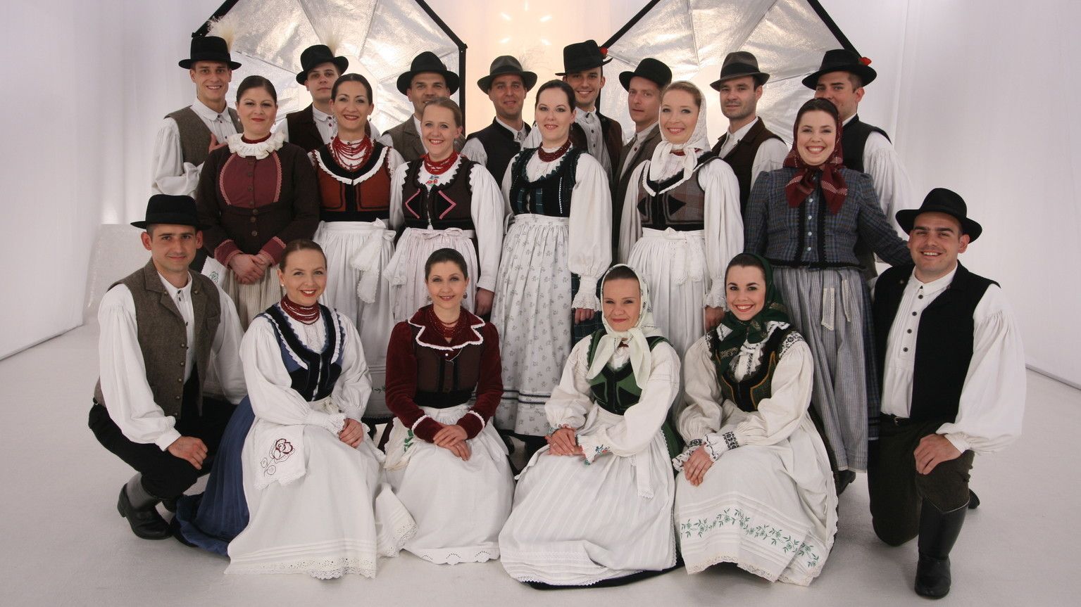 Fehérvár Médiacentrum fotója