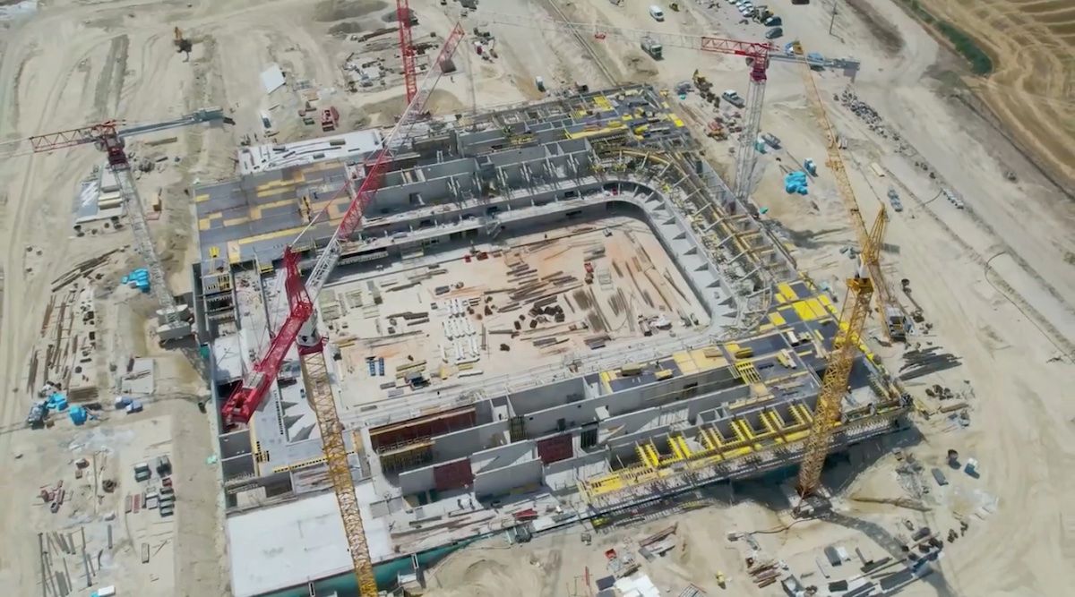 Fehérvár Médiacentrum fotója
