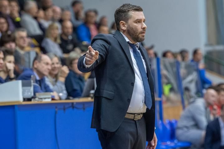Fehérvár Médiacentrum fotója