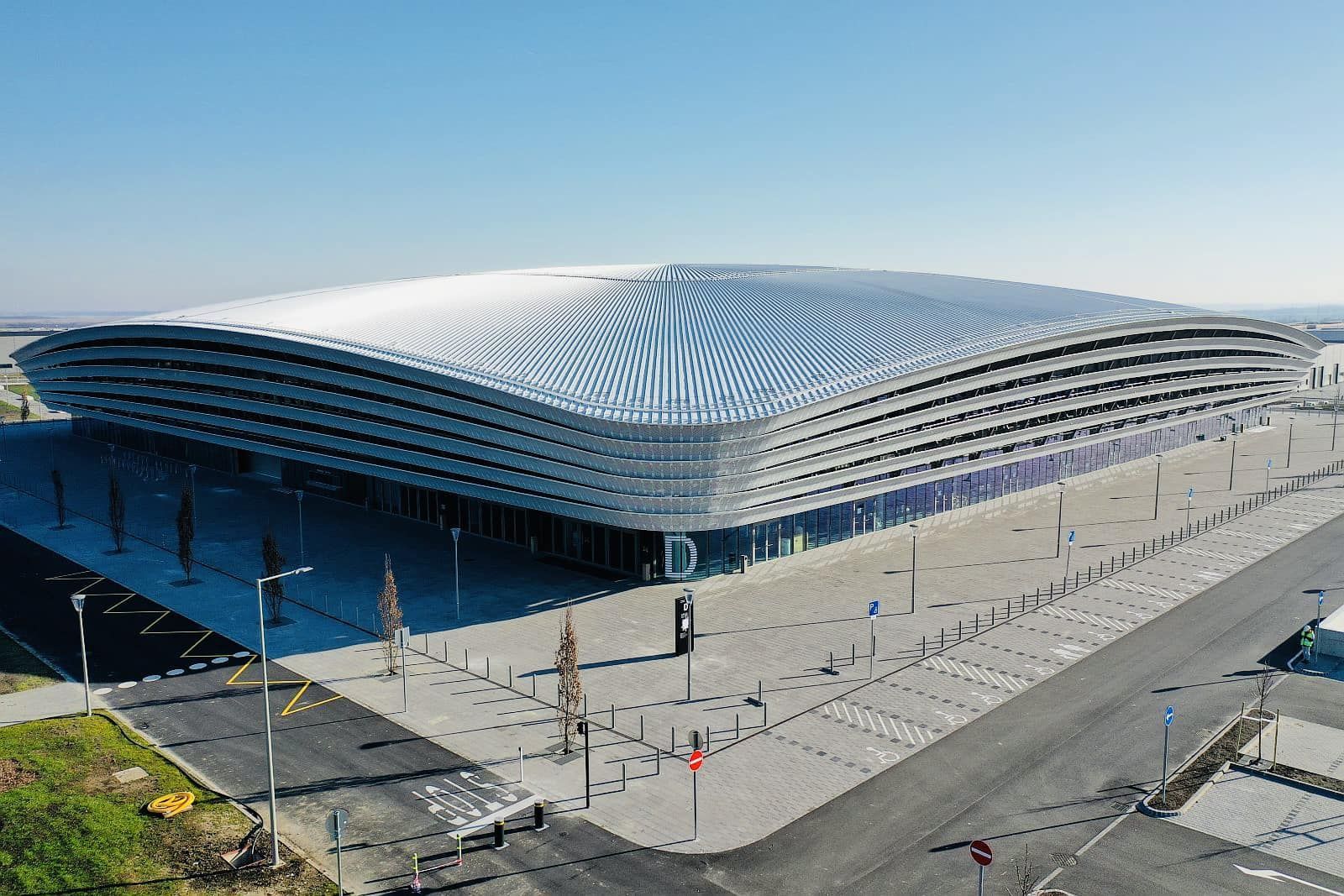 Fehérvár Médiacentrum fotója