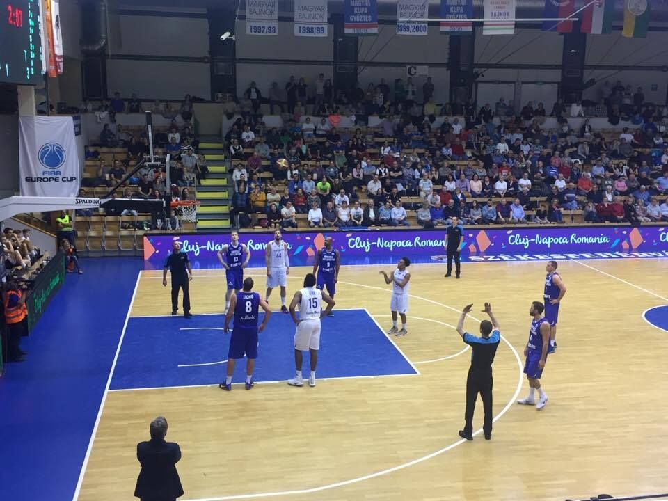 Fehérvár Médiacentrum fotója