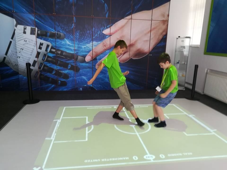 Fehérvár Médiacentrum fotója