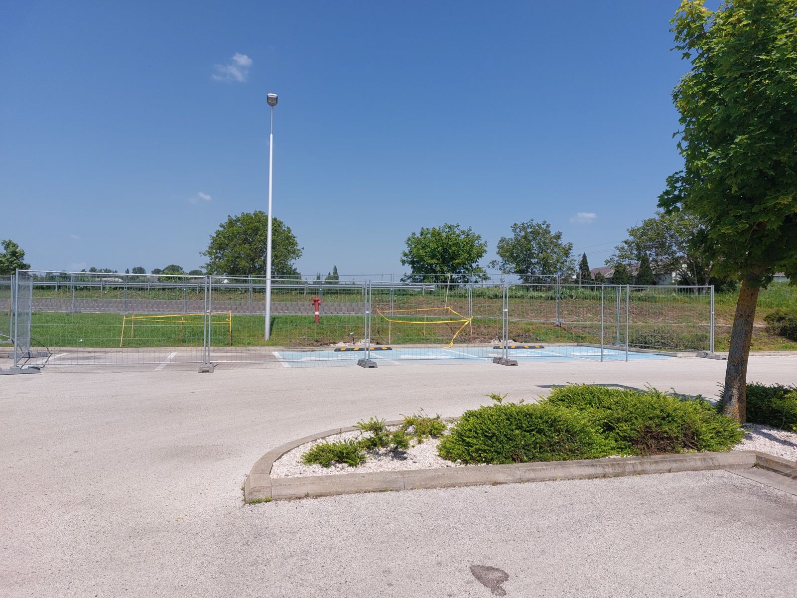 Fehérvár Médiacentrum fotója