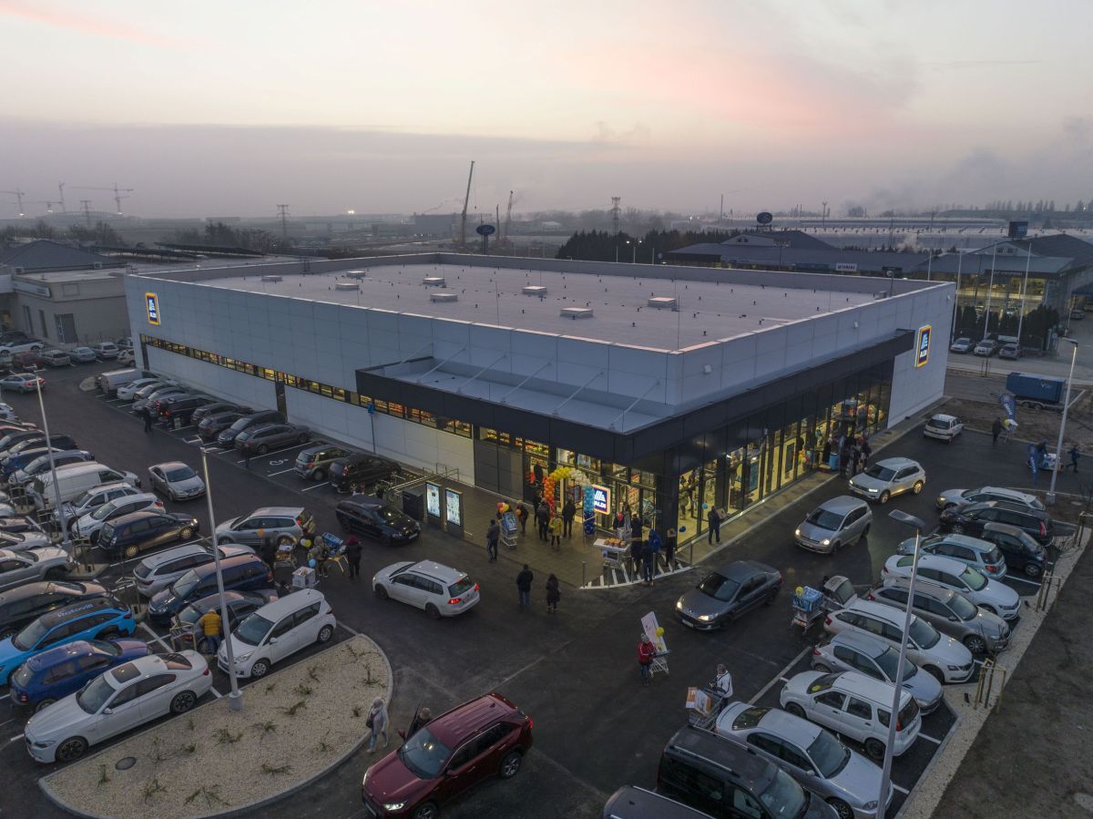 Fehérvár Médiacentrum fotója