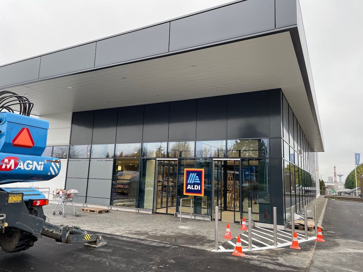 Fehérvár Médiacentrum fotója