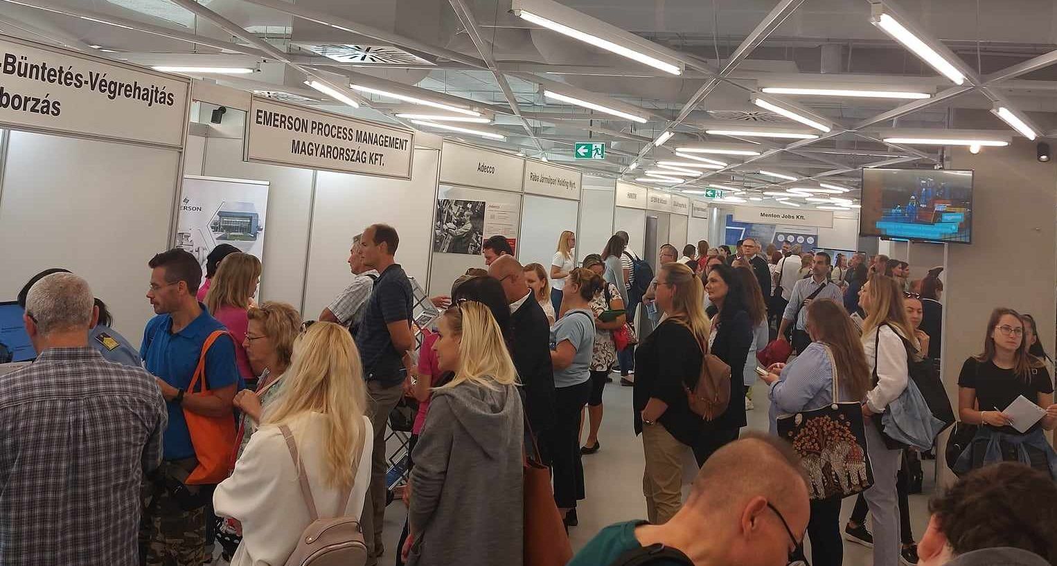 Fehérvár Médiacentrum fotója