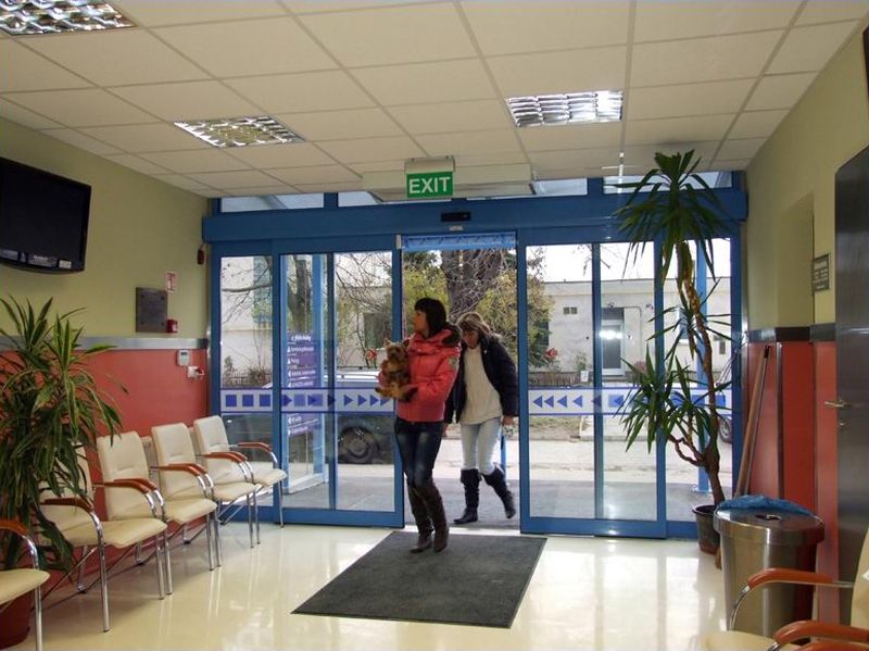 Fehérvár Médiacentrum fotója